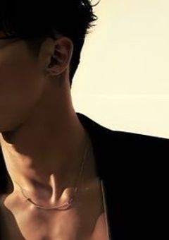 ｳﾝﾒｲｷｮｳﾄﾞｳﾀｲ