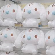 🤍Rinko🤍さんのアイコン画像