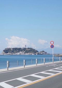もう一度恋をするまで↪️