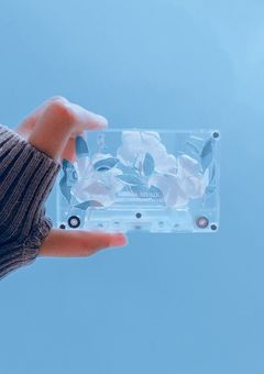 男性恐怖症な私は恋ができない
