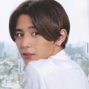 山田涼介(先生)