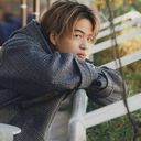 菊池風磨