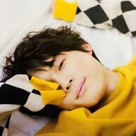 JohnnysLove(Jrも)さんのアイコン画像