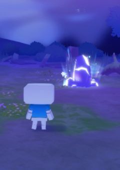 🆕とくる