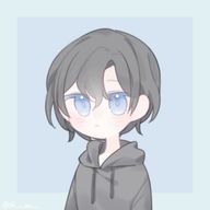 月夜 楓和さんのアイコン画像