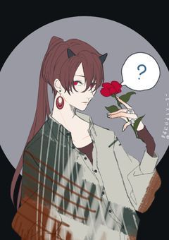 ベニマル弟いたの！？