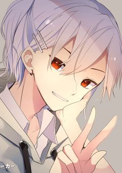 転生したら最強で可愛かった件