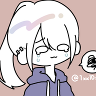 ちとせ@垢変更さんのアイコン画像