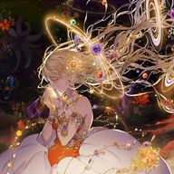 月_ゆえ_🌙💫*°さんのアイコン画像