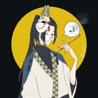 ミクシィさんのアイコン画像