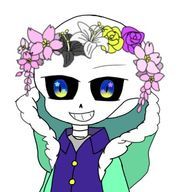 蝶神さんのアイコン画像