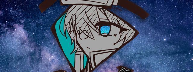 ソラカノンщ(・∀・´щ)さんの壁紙画像