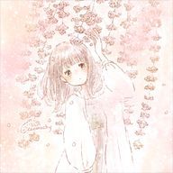 りんかさんのアイコン画像