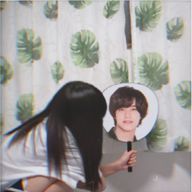 蓮莵さんのアイコン画像