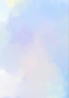 苺の王子短編集ですー