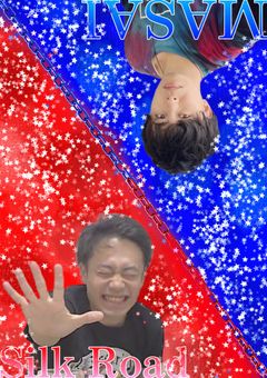 Fischer'sの曲パロ短編集です！