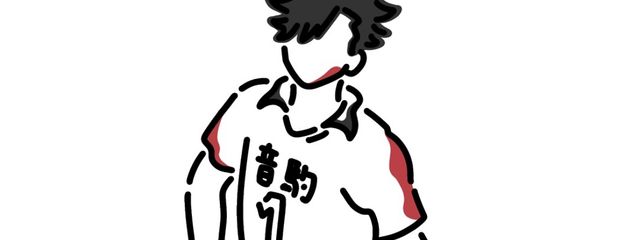 れいさんの壁紙画像