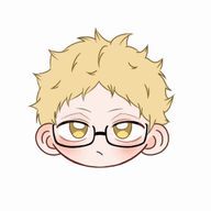 れいさんのアイコン画像