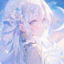 (なまえ)