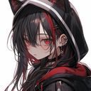 (なまえ)