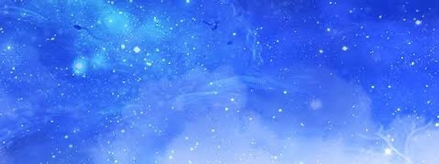 夜桜🐾໊さんの壁紙画像