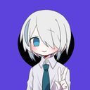 ノルさんです♪♪