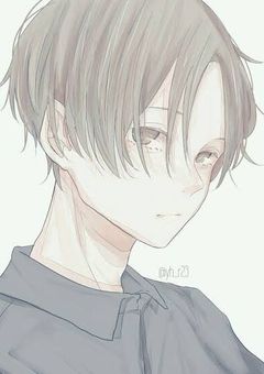 荼毘と焦凍がストーカー！？