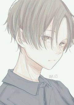 荼毘と焦凍がストーカー！？(荼毘目線)