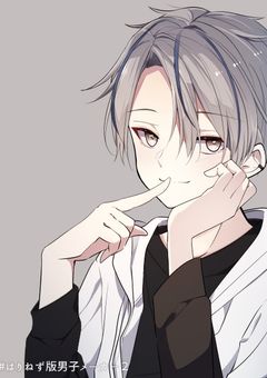 主の歌曲パロ工場