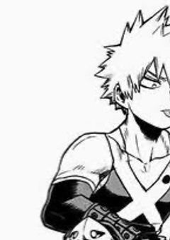 私の死ぬためのアカデミア