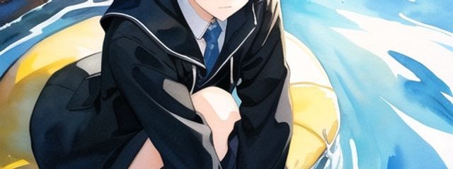 ノル(՞˶-ω-˶՞)さんの壁紙画像