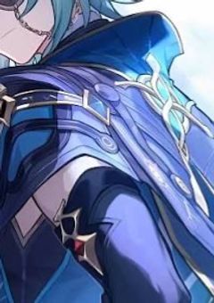 思 考 の 果 て に 見 た 物 は .