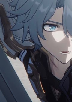 救 世 主 は 鎖 を 断 ち 切 れ な い .