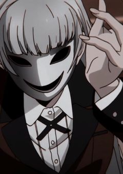  会長代理のオンナノコ 