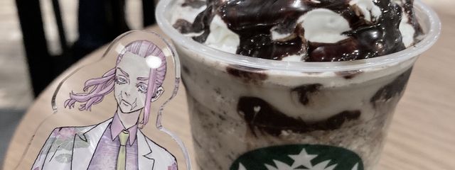   🐈‍⬛🌀 さんの壁紙画像