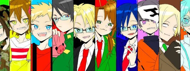 るゆさんの壁紙画像