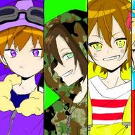 るゆさんのアイコン画像