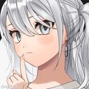 (なまえ)