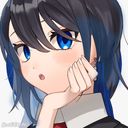 黒川 あかね