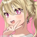 星野  ルビー