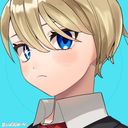 星野 アクア