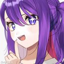 星野 アイ ､､､？