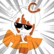 アホ毛 チャン ( ᐛ )さんのアイコン画像