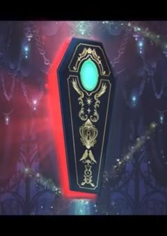 転生したら推しの妹？！～ハーツラビュル寮の優等生～