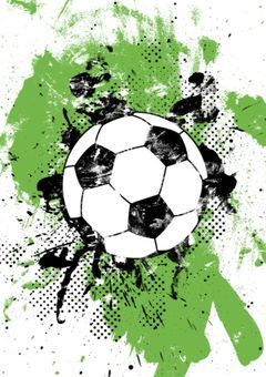 愛しの兄が愛されてる〜まぁ…可愛いしすごいしかっこいいし可愛いから当たり前か。〜