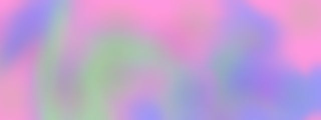 えぬらさんの壁紙画像