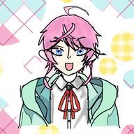 えぬらさんのアイコン画像