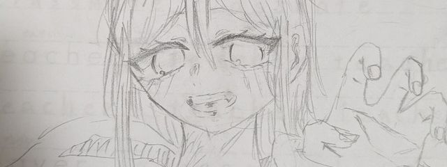 コンさんの壁紙画像