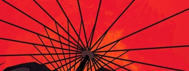紅　（こう）さんの壁紙画像