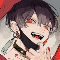 紅　（こう）さんのアイコン画像